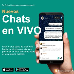 39488852-fondo-cuadrado-abstracto-ilustración-vectorial