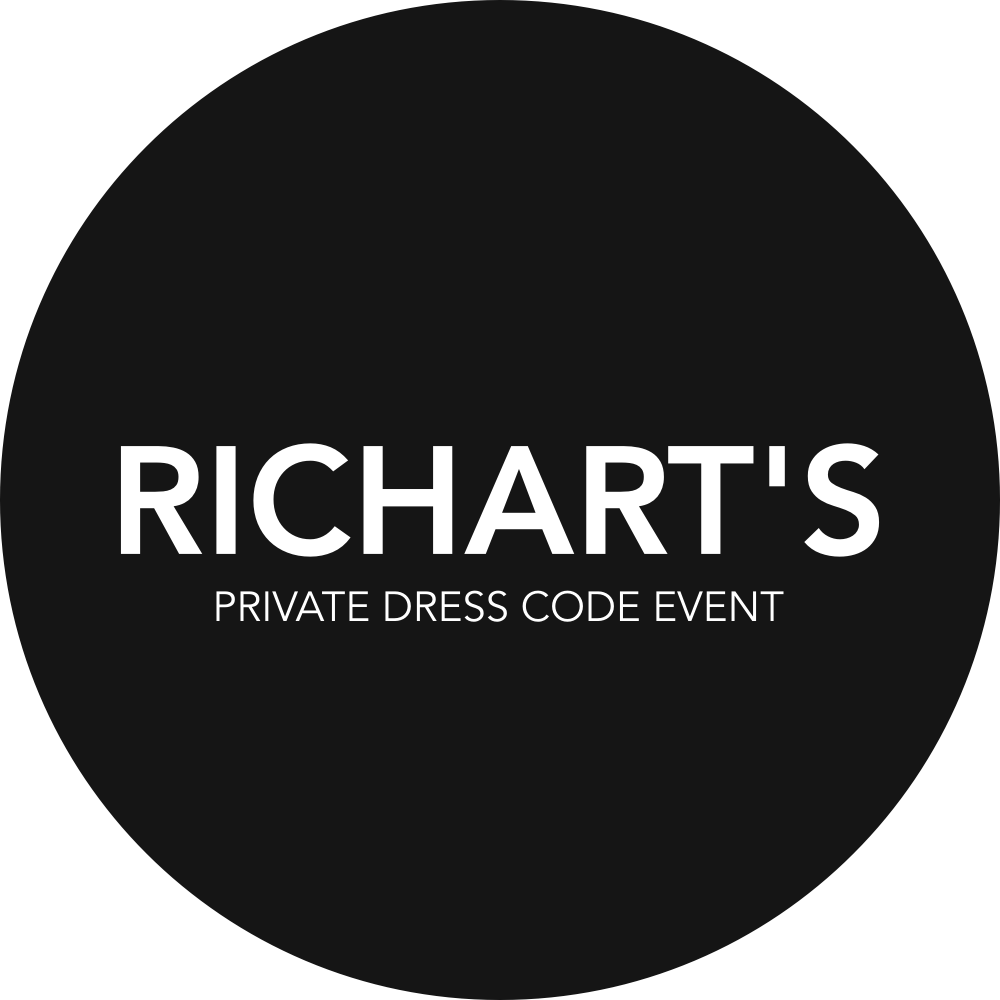 Richart's code